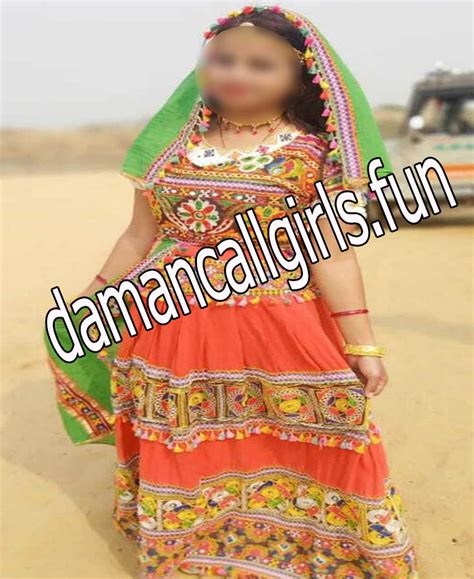 daman escorts|Call Girls in Daman 